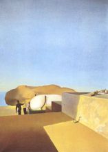 Haga click para ver la imagen ampliada 1934_14_persistence of fair weather circa 1934.jpg